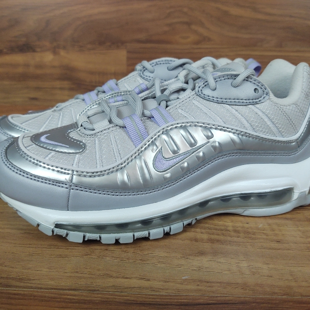 Air Max 98